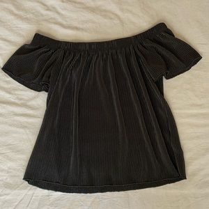 Guess Blouse